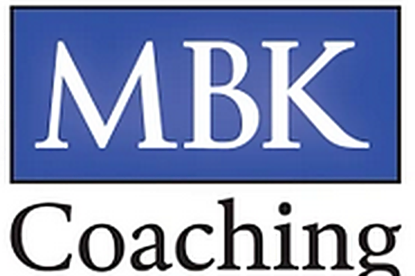 Career Life Coaching: A Practical Path to Clarity and Growth